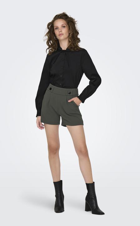 Immagine prodotto JdY Jdygeggo Shorts Jrs Noos (XXL)