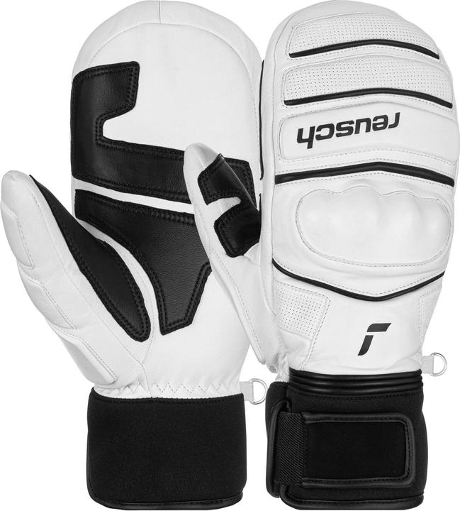 Image du produit Reusch Champion du monde (8.5)