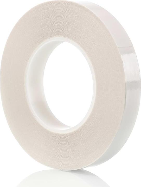 Image du produit WallArt Félix (20 mm)