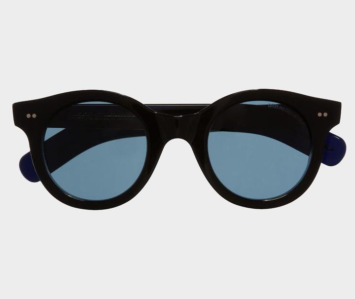 Image du produit CG 1390
