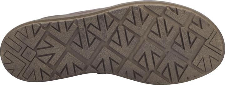 Actual product image Josef Seibel 95604-MA012 (36)