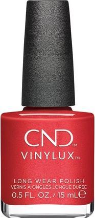 CND Vinylux 15 ml