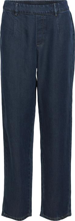 Image du produit Object Pantalon droit (M)
