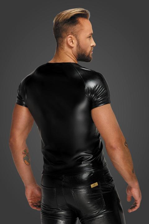 Produktbild Noir Handmade Herren-Shirt (XL)