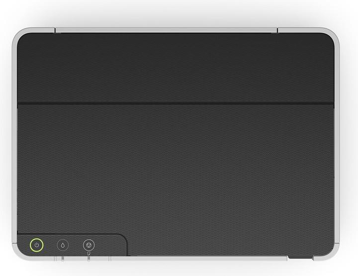 Image du produit Epson EcoTank M1100 - 1440 x 720 DPI - 1 - A4 - 15000 pages par mois - 32 pages par mois (Réservoir d'encre, Noir et blanc)