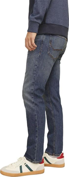 Actual product image Jack & Jones Mens Clark Original Jeans (40)