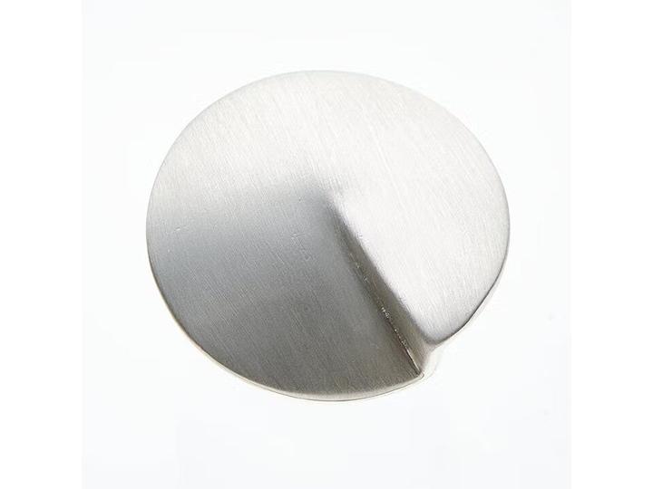 Produktbild Signé Signè Ring Damenring silberfarben elastisch rhodiniert One Size No.29 (18, 19, 20, 21)