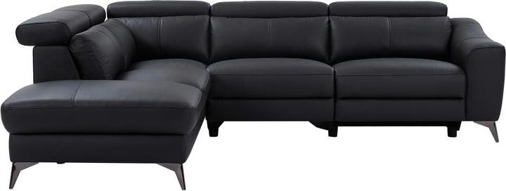 Produktbild Vente-unique Forlo (Ecksofa)