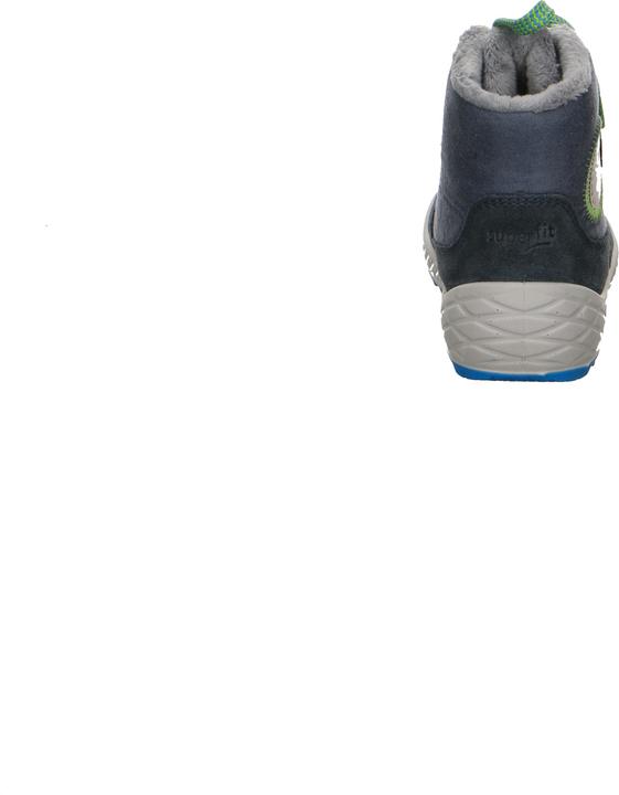 Produktbild Superfit Groovy 2.0 GTX (25)