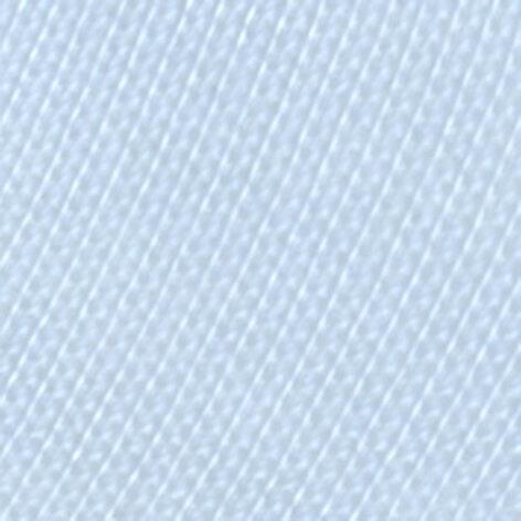 Image du produit Falke Active Breeze (Lot de 3) Chaussettes sneaker, couleur 6594 light blue, taille 35-38 (Une unité par pack, 35 - 38)