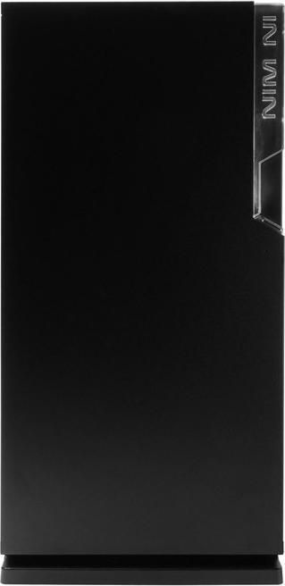 Produktbild In Win 101 (mATX, Mini-ITX, ATX)