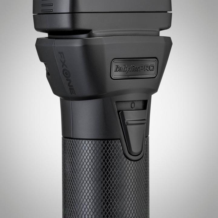 Produktbild BaByliss Pro Fx One