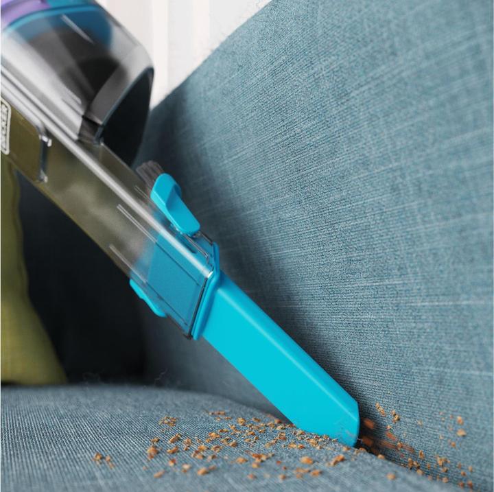 Actual product image Black & Decker NVD220BP-QW