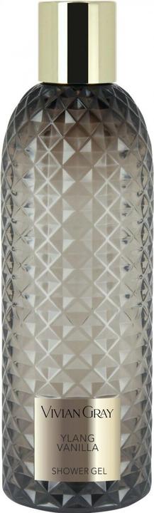 Vivian Gray Ylang Vanilla (300 ml)