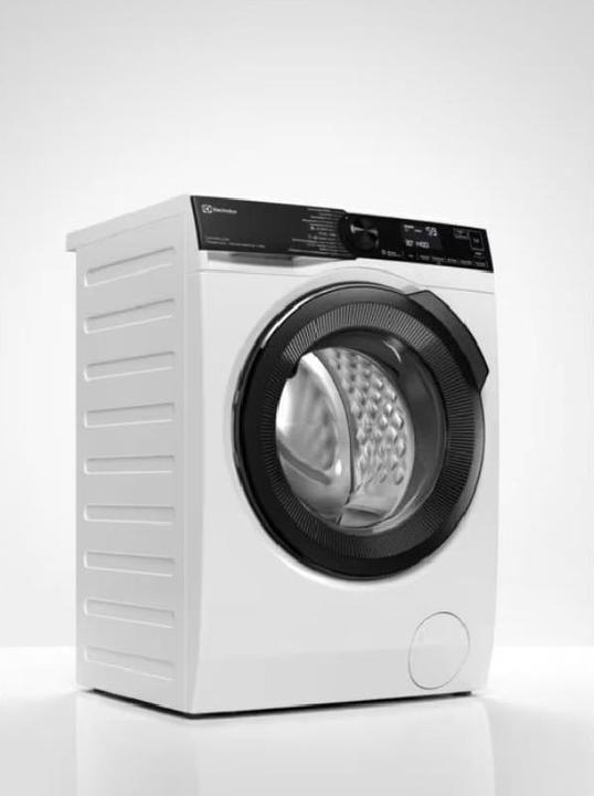 Immagine prodotto Electrolux WAGL4E500 (9 kg, A sinistra)