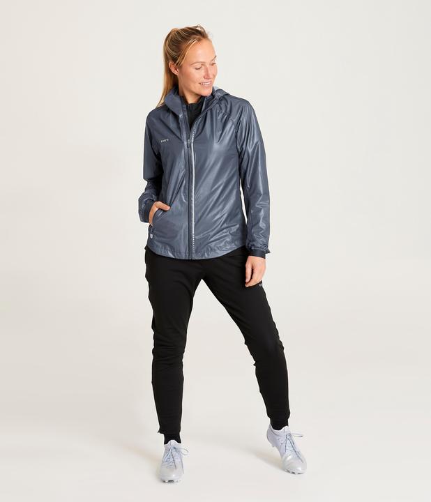 Image du produit Kipsta RAIN 900 (42)