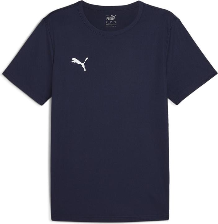Immagine prodotto Puma Teamrise (L)