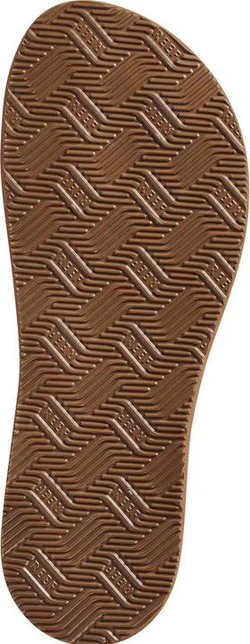 Actual product image Reef Tri Newport (42)
