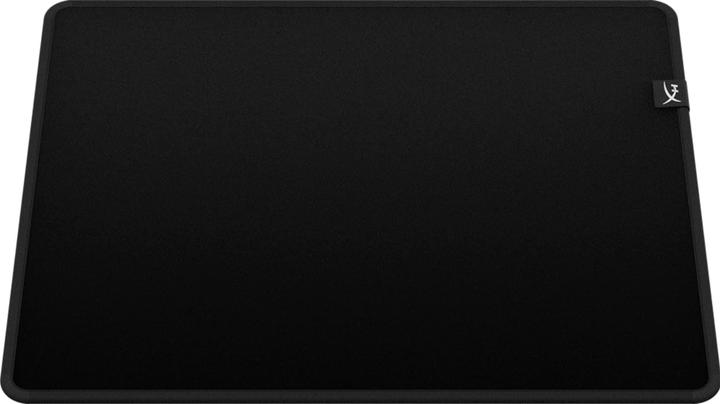 Actual product image HyperX Pulsfire (M)