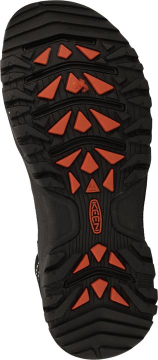 Produktbild Keen Sandalen (41)