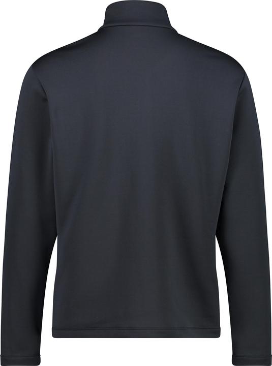Produktbild CMP Campagnolo Light Stretch Fleece (S)