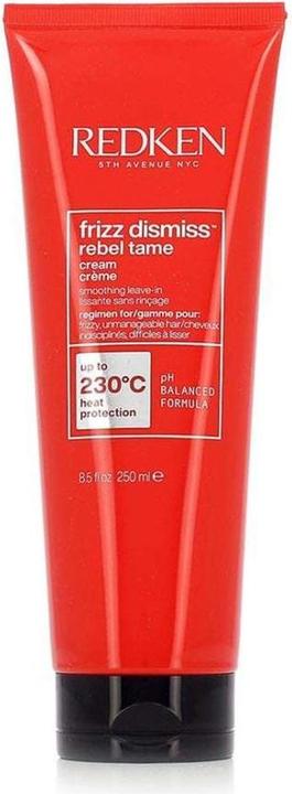 Actual product image Redken Frizz Dismiss Rebel Tame (250 ml)