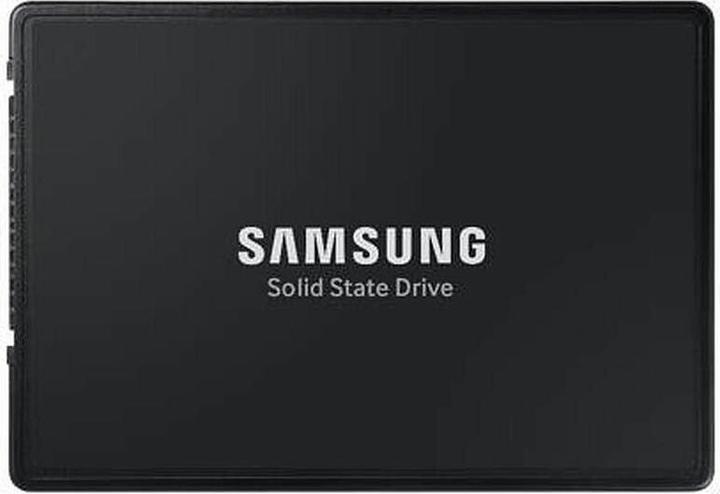 Image du produit Samsung PM9A3 (3840 Go, 2.5")
