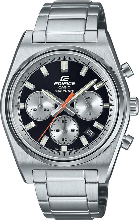 Image du produit Casio EFB-730D-1AVUEF (Chronographe, 40 mm)