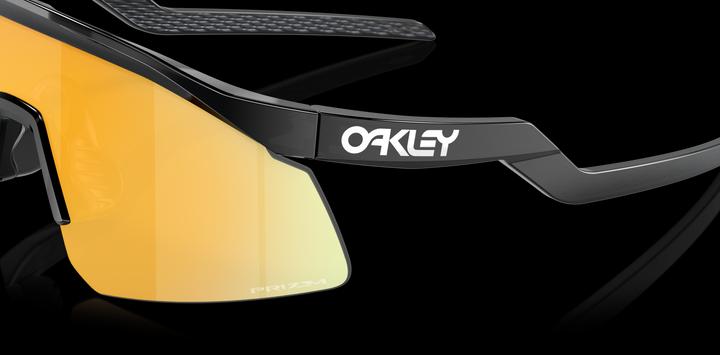 Produktbild Oakley Hydra (Black Ink, Prizm 24k)