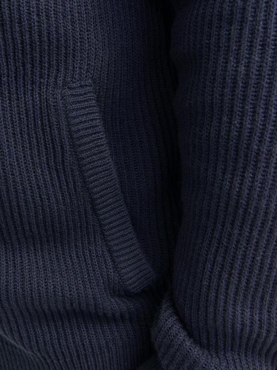 Immagine prodotto Jack & Jones Cardigan taglie forti Cardigan (5XL)