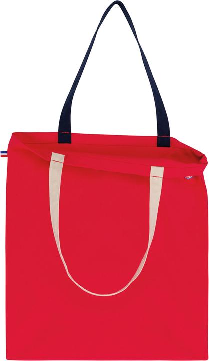 Image du produit Kimood Sac de origine France garantie