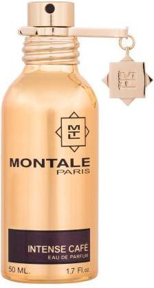 Montale Intense Cafe Edp Spray (Eau de parfum, 50 ml)