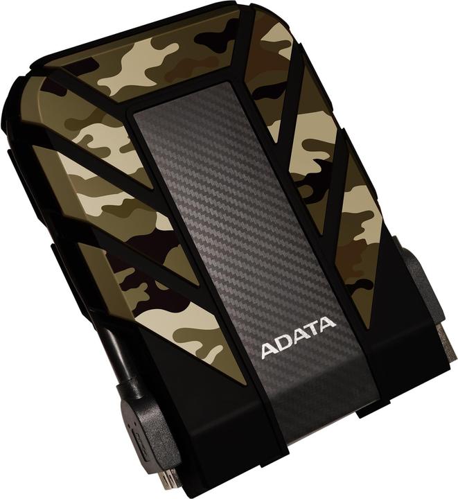 Produktbild Adata Hd710mp (1 TB)