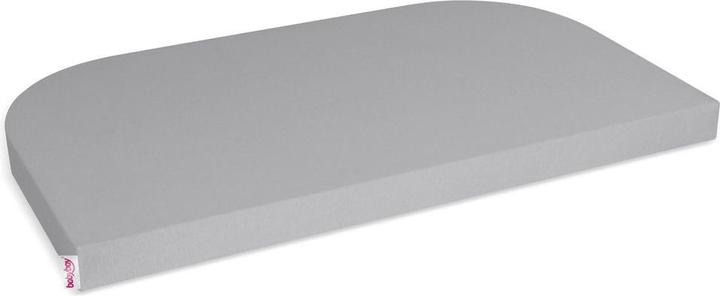 Image du produit Babybay Couvercle de serrage (89 x 50 cm)