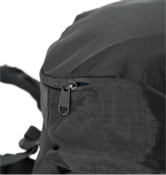 Immagine prodotto Bushpeak Zaino da sopravvivenza - Overnighter 40L
