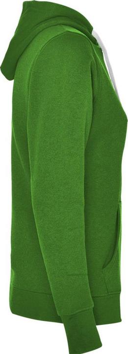 Produktbild Alpinia Urban Kapuzenpullover (S)