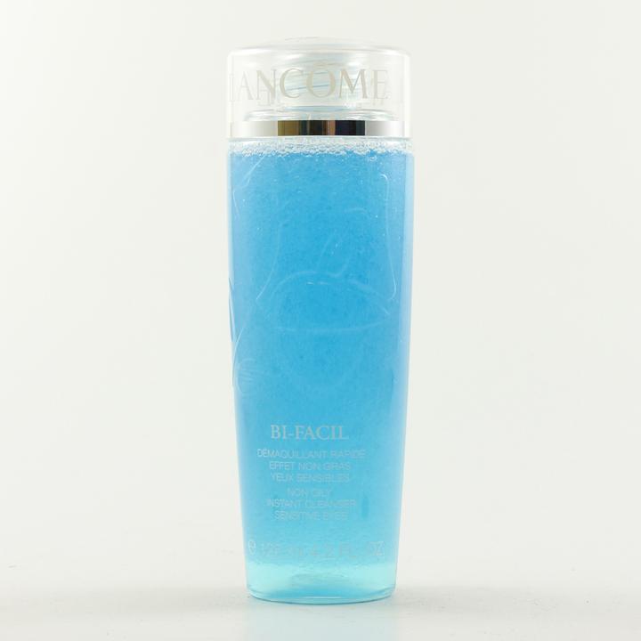 Immagine prodotto Lancôme Bi-Facil (Struccante, 125 ml)