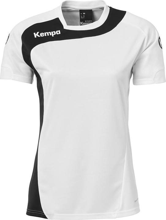 Actual product image Kempa Peak Jersey Women (XXL)