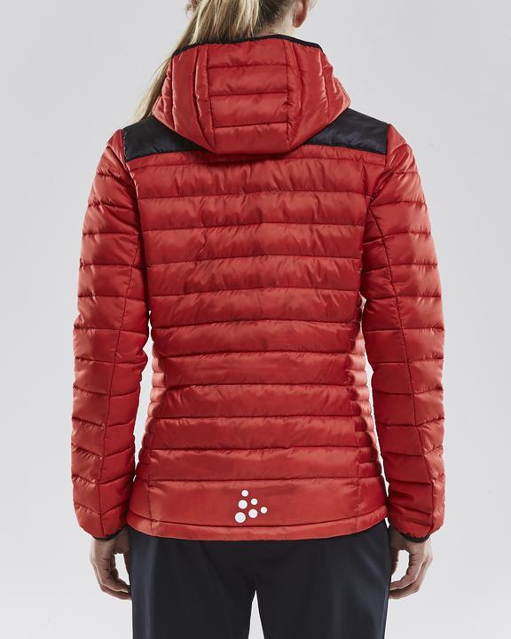 Produktbild Craft Isolate Jacket W (S)