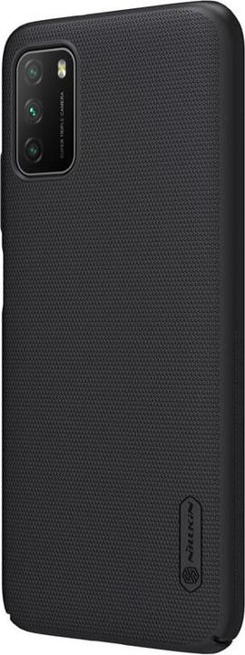 Produktbild Nillkin Super Frosted Shield Series (Xiaomi Poco M3)