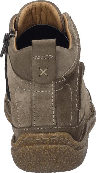 Image du produit Josef Seibel 85152-944 (37)