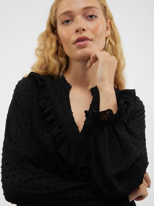 Image du produit Vero Moda Top Top (S)