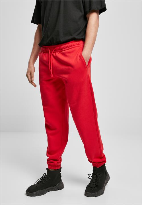 Image du produit Urban Classics Sweatpants de base 2.0 (XS)