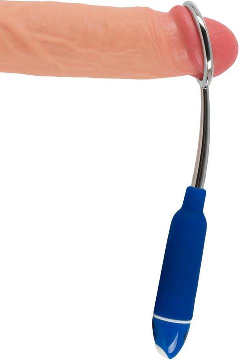 Actual product image You2Toys Loop