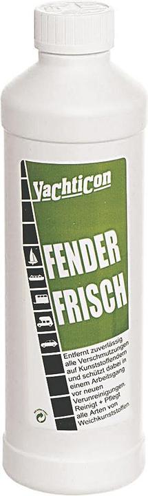 Produktbild Yachticon Fender Frisch