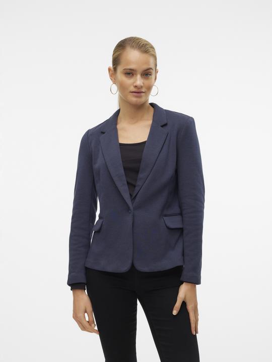 Immagine prodotto Vero Moda Blazer in jersey (34)