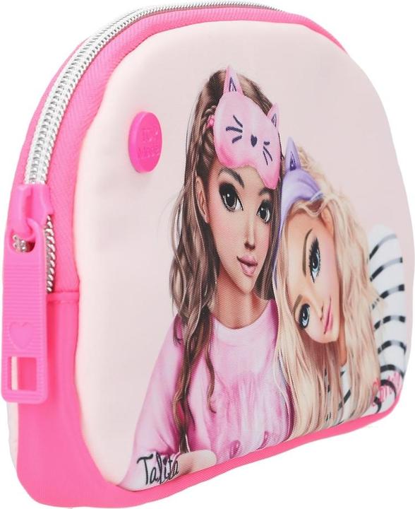 Image du produit Magni Depesche TOPModel Trousse de toilette BEAUTY and ME 2,3x20x12,5cm