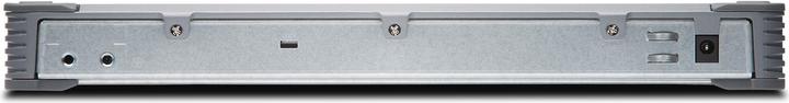 Image du produit Juniper Passerelle de services SRX300