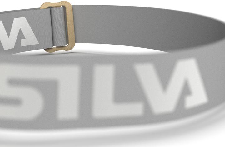 Actual product image Silva Terra Scout XT (350 lm)