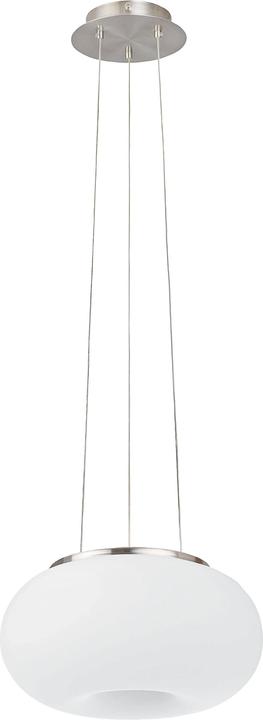 Produktbild EGLO Optica (E27)